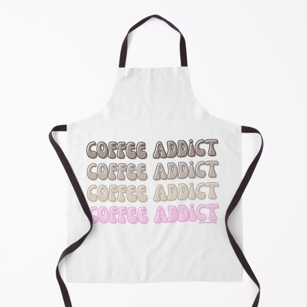 Item preview, Coffee Addict, v10 | @lilsboobthangs designed and sold by lilsboobthangs.
