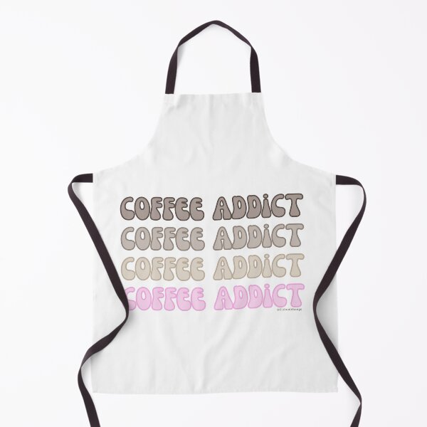 Item preview, Coffee Addict, v11 | @lilsboobthangs designed and sold by lilsboobthangs.