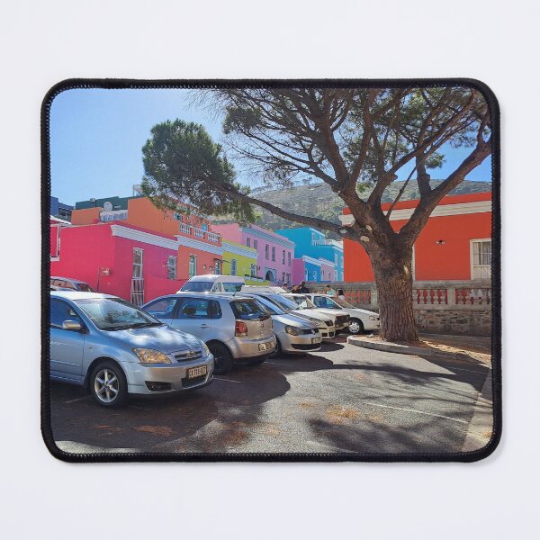 Item preview, easter houses cape town designed and sold by Weather gifts .