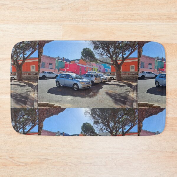 Item preview, easter houses cape town  designed and sold by Weather gifts .