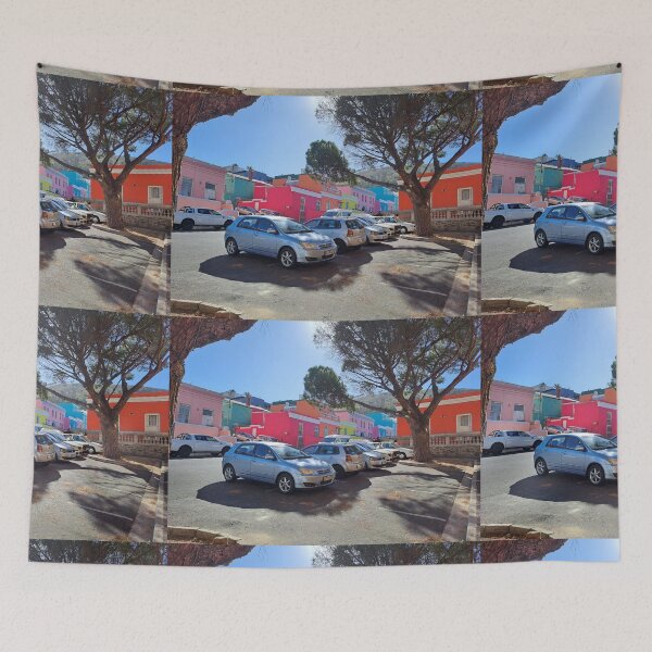 Item preview, easter houses cape town  designed and sold by Weather gifts .