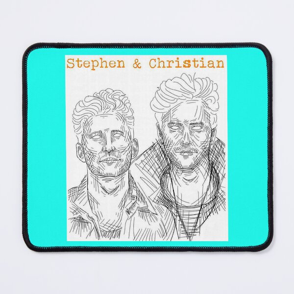 Item preview, Awesome Design Artwork 635 designed and sold by LadADesignUS.