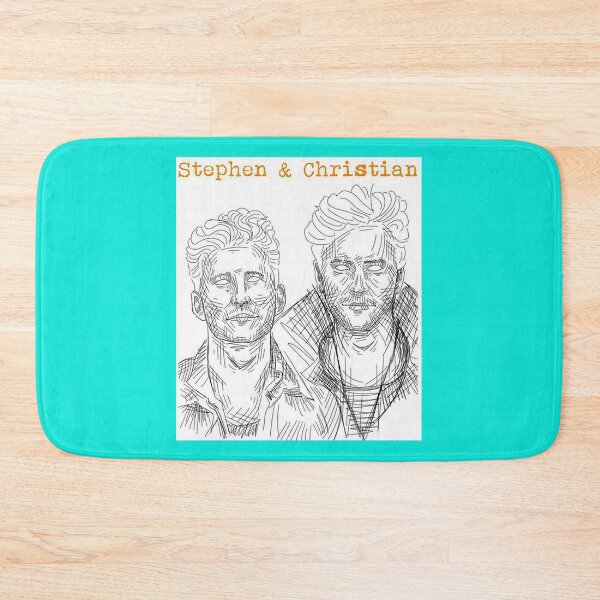 Item preview, Awesome Design Artwork 635 designed and sold by LadADesignUS.