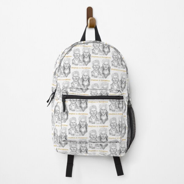 Item preview, Awesome Design Artwork 635 designed and sold by LadADesignUS.