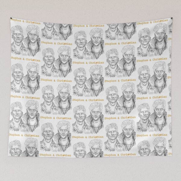 Item preview, Awesome Design Artwork 635 designed and sold by LadADesignUS.