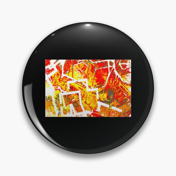 Item preview, Awesome RMST Artworks 984 designed and sold by LadADesignUS.