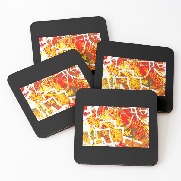 Item preview, Awesome RMST Artworks 984 designed and sold by LadADesignUS.
