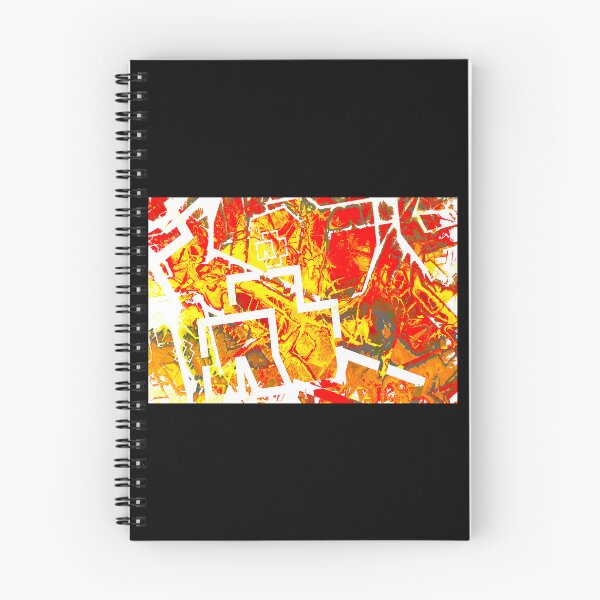 Item preview, Awesome RMST Artworks 984 designed and sold by LadADesignUS.