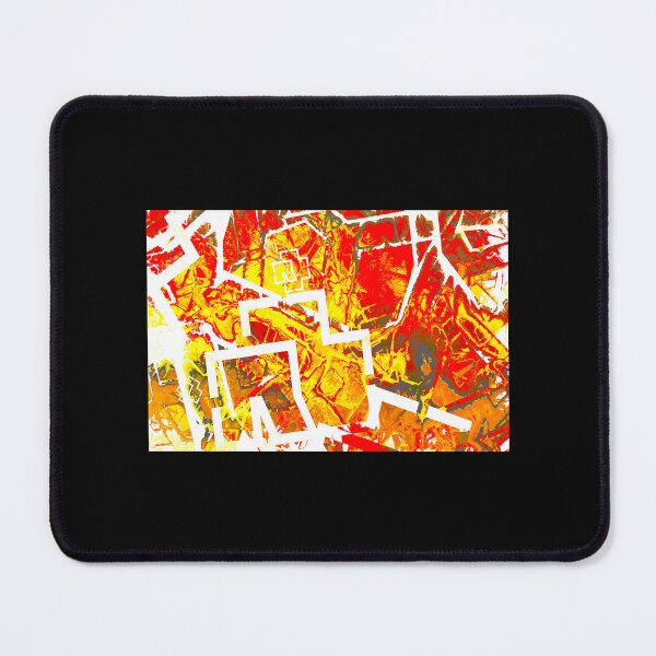Item preview, Awesome RMST Artworks 984 designed and sold by LadADesignUS.