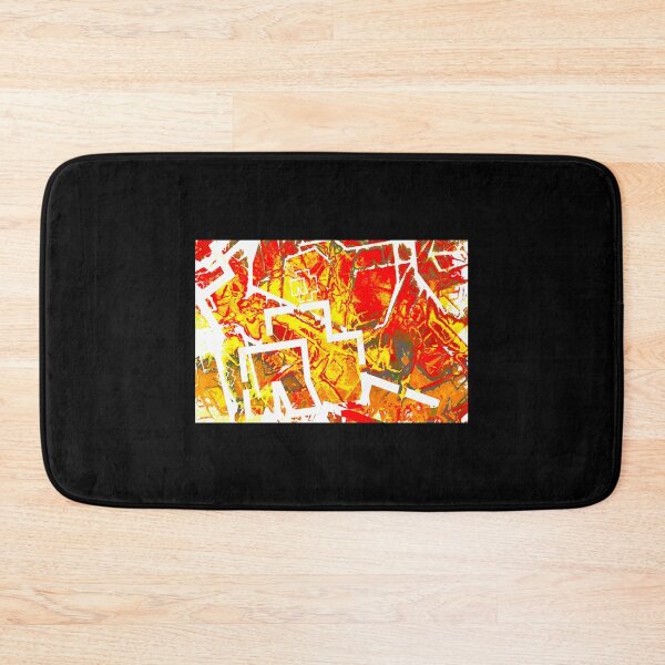 Item preview, Awesome RMST Artworks 984 designed and sold by LadADesignUS.