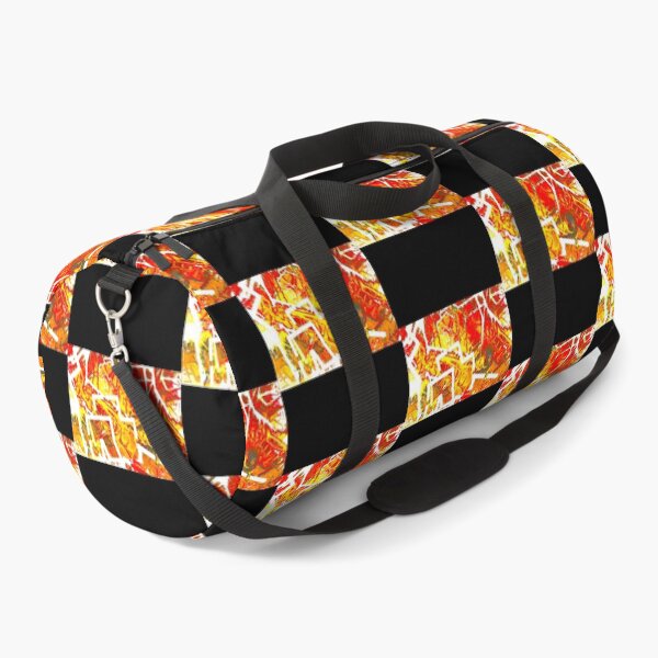 Item preview, Awesome RMST Artworks 984 designed and sold by LadADesignUS.