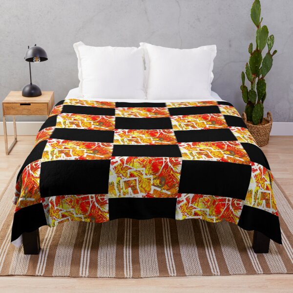 Item preview, Awesome RMST Artworks 984 designed and sold by LadADesignUS.