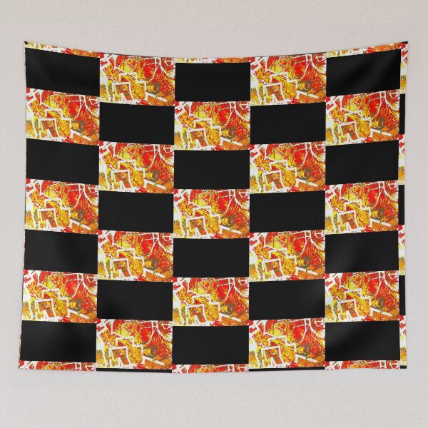Item preview, Awesome RMST Artworks 984 designed and sold by LadADesignUS.