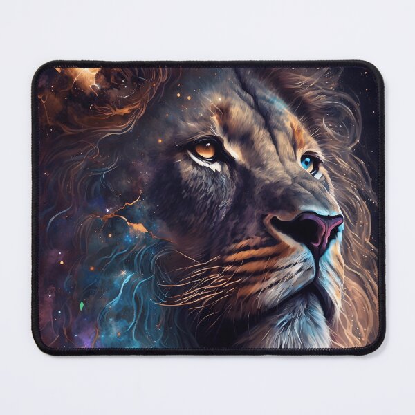Item preview, Majestic Pride designed and sold by GalacticWonders.
