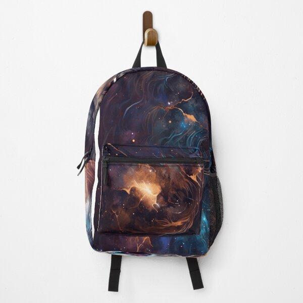 Item preview, Majestic Pride designed and sold by GalacticWonders.