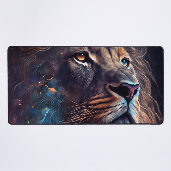Item preview, Majestic Pride designed and sold by GalacticWonders.