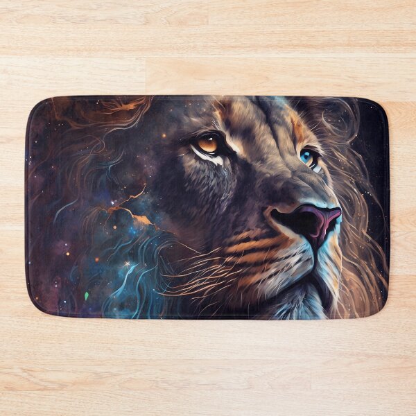 Item preview, Majestic Pride designed and sold by GalacticWonders.