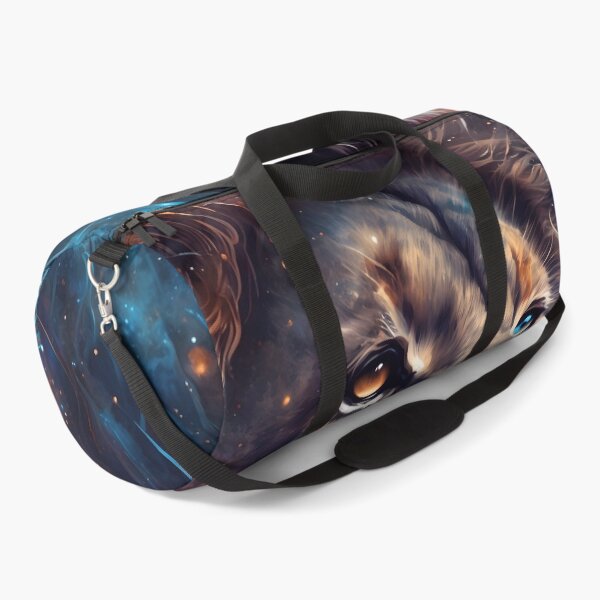 Item preview, Majestic Pride designed and sold by GalacticWonders.