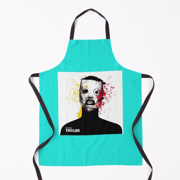 Item preview, best carey designed and sold by LadADesignUS.
