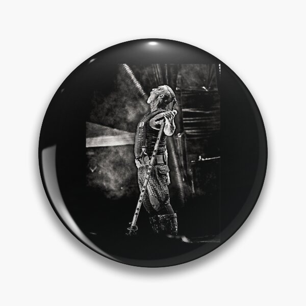 Item preview, Best design 04 designed and sold by LadADesignUS.