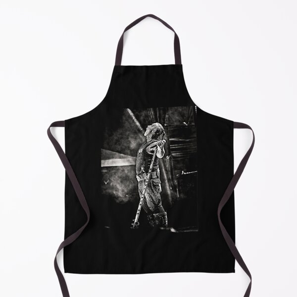 Item preview, Best design 04 designed and sold by LadADesignUS.