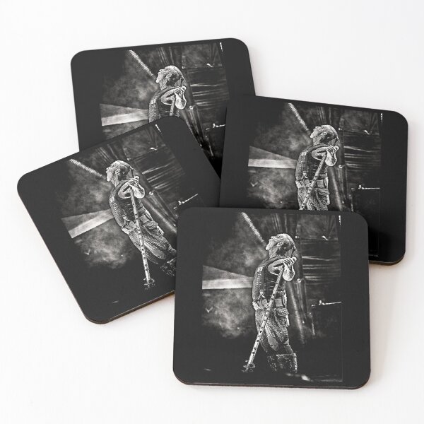 Item preview, Best design 04 designed and sold by LadADesignUS.