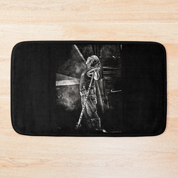 Item preview, Best design 04 designed and sold by LadADesignUS.