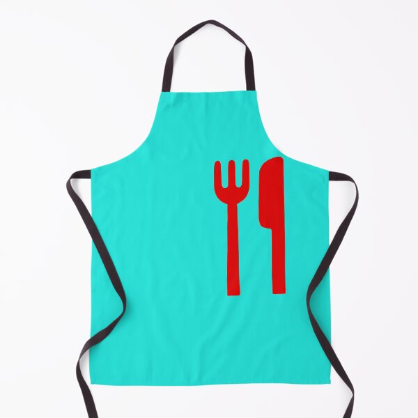 Item preview, Best design 05 designed and sold by LadADesignUS.