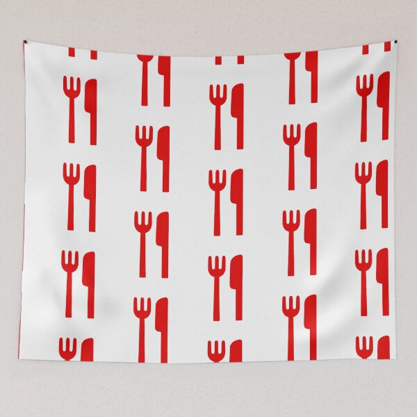 Item preview, Best design 05 designed and sold by LadADesignUS.