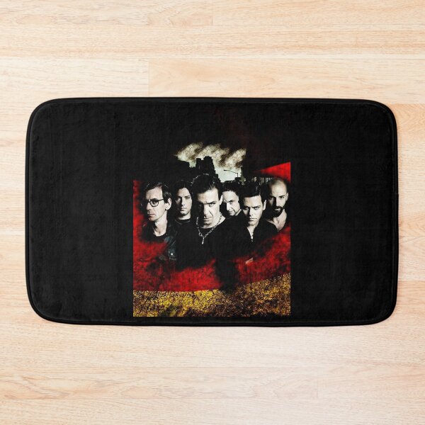 Item preview, Best RMSTN 82 designed and sold by LadADesignUS.
