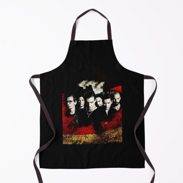 Item preview, Best RMSTN 82 designed and sold by LadADesignUS.