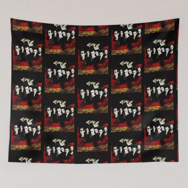 Item preview, Best RMSTN 82 designed and sold by LadADesignUS.