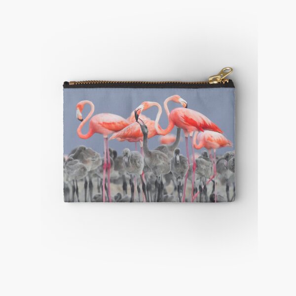 Item preview, Flamingo II designed and sold by Isch.