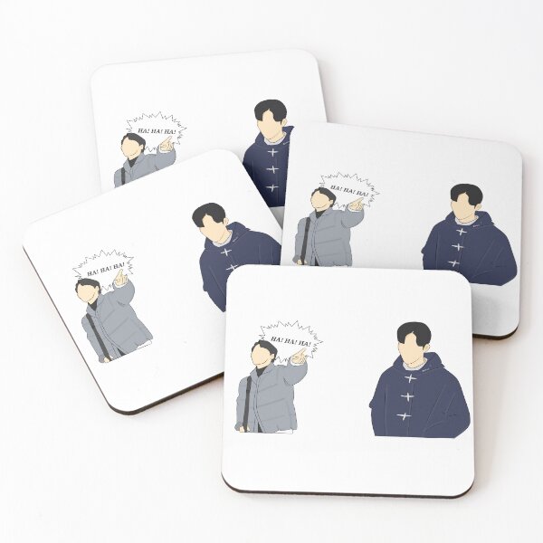 Item preview, Copy of  Crash course in romance  designed and sold by kart-box.