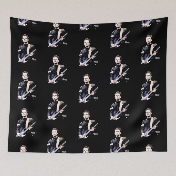 Item preview, Best RMSTN 84 designed and sold by LadADesignUS.