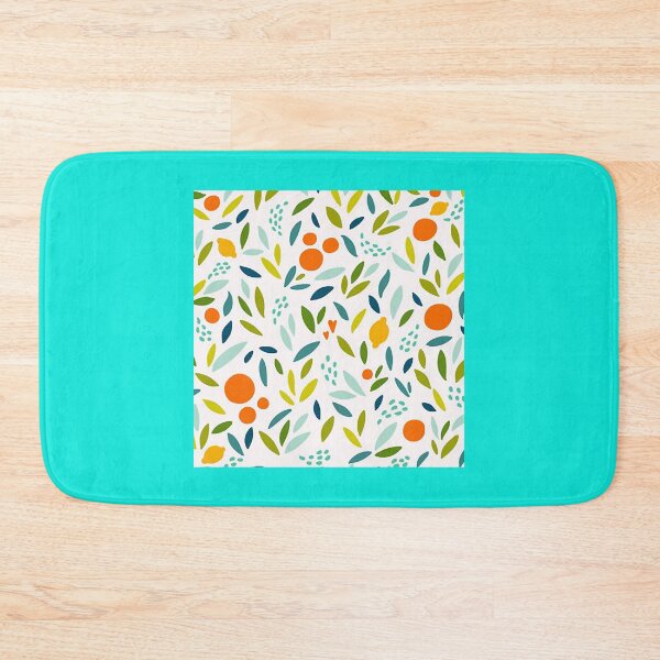 Item preview, Fafourite Artworks 003 designed and sold by LadADesignUS.