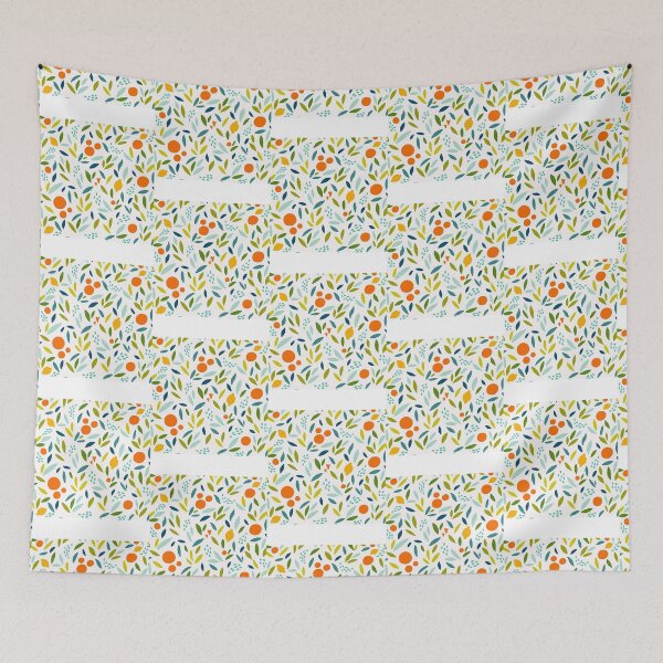 Item preview, Fafourite Artworks 003 designed and sold by LadADesignUS.