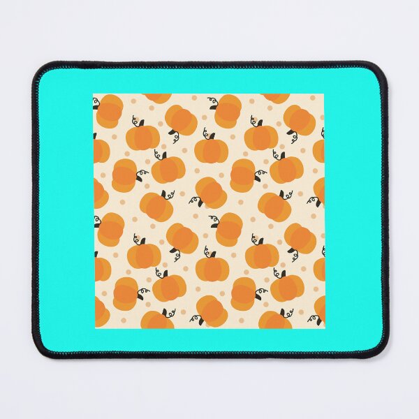 Item preview, Fafourite Artworks 004 designed and sold by LadADesignUS.