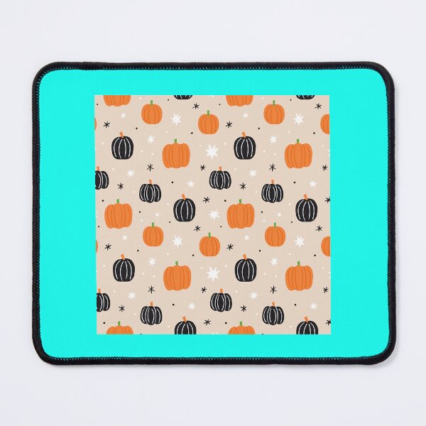 Item preview, Fafourite Artworks 005 designed and sold by LadADesignUS.