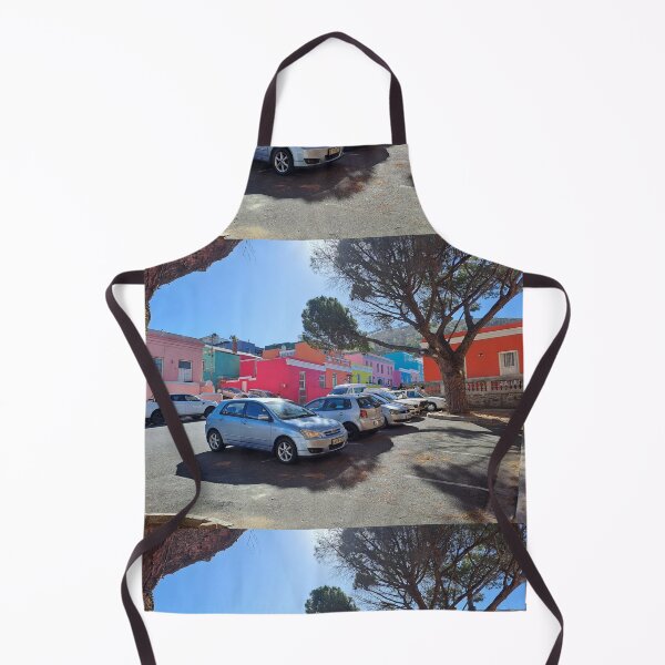 Item preview, Pink houses cape town designed and sold by Weather gifts .