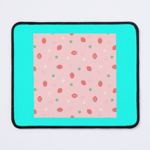Item preview, Fafourite Artworks 006 designed and sold by LadADesignUS.