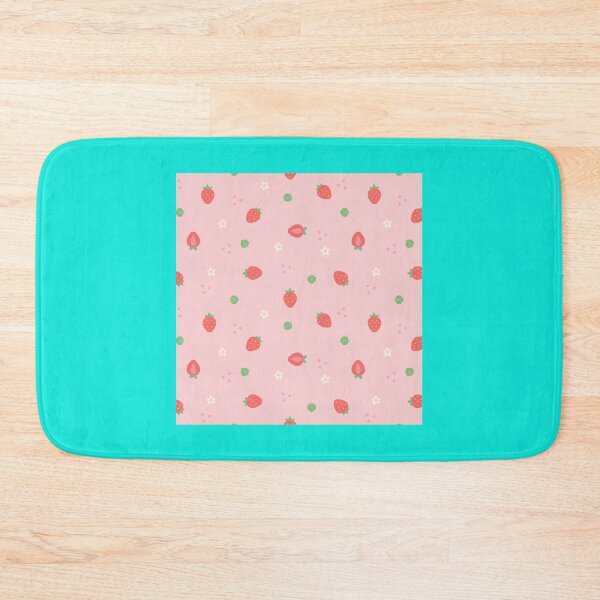 Item preview, Fafourite Artworks 006 designed and sold by LadADesignUS.