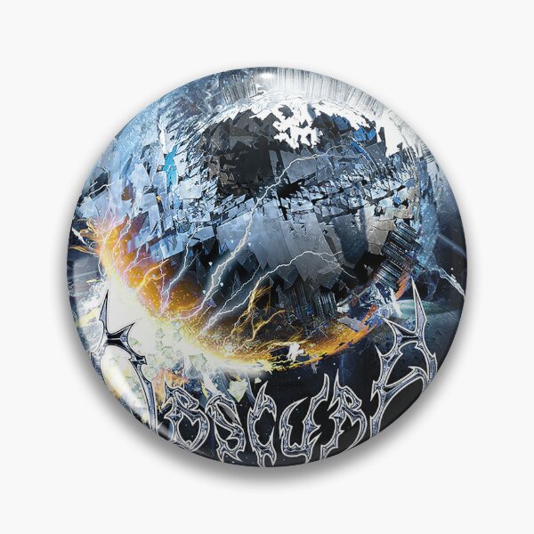 Item preview, Cosmogenesi designed and sold by fartomaduki.