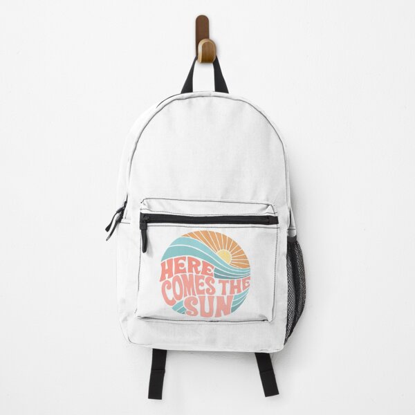 Item preview, Here Comes the Sun designed and sold by debraknight.