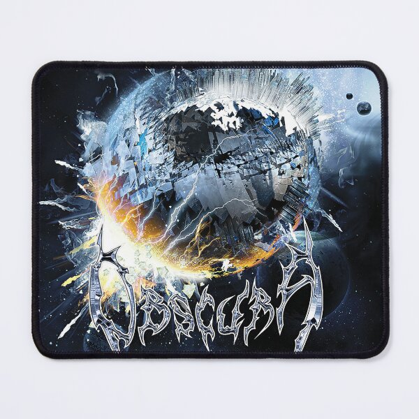 Item preview, Cosmogenesi designed and sold by fartomaduki.