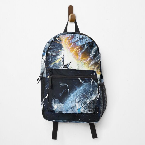 Item preview, Cosmogenesi designed and sold by fartomaduki.