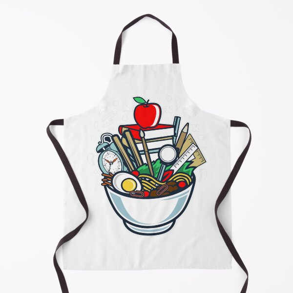 Item preview, Study Ramen designed and sold by LocalCreative.