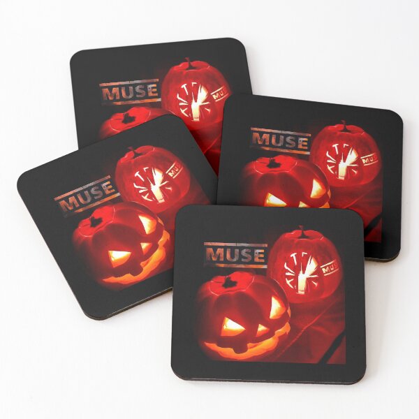 Item preview, Muses Artworks 37 designed and sold by LadADesignUS.