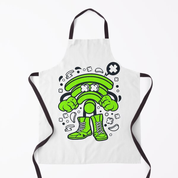 Item preview, Wifi designed and sold by LocalCreative.
