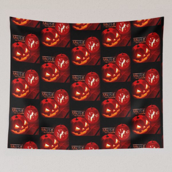 Item preview, Muses Artworks 37 designed and sold by LadADesignUS.